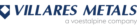 Logo Villares