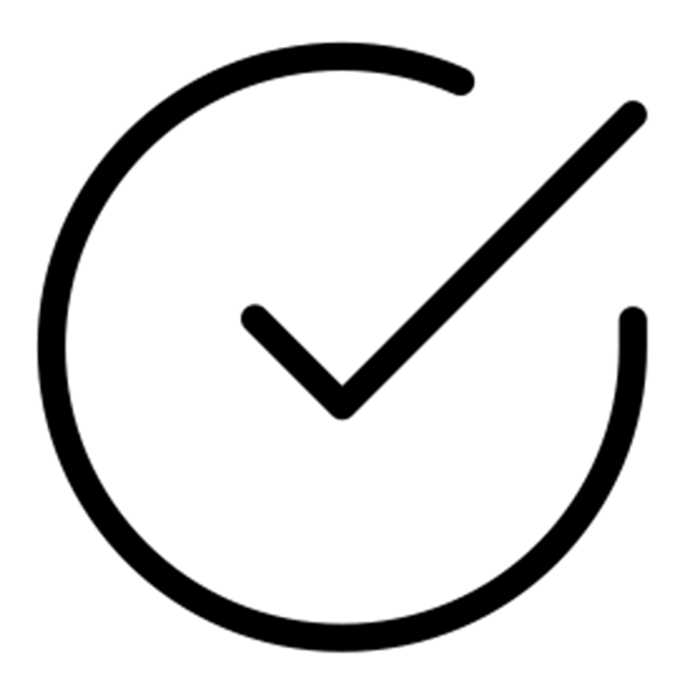do what is right icon