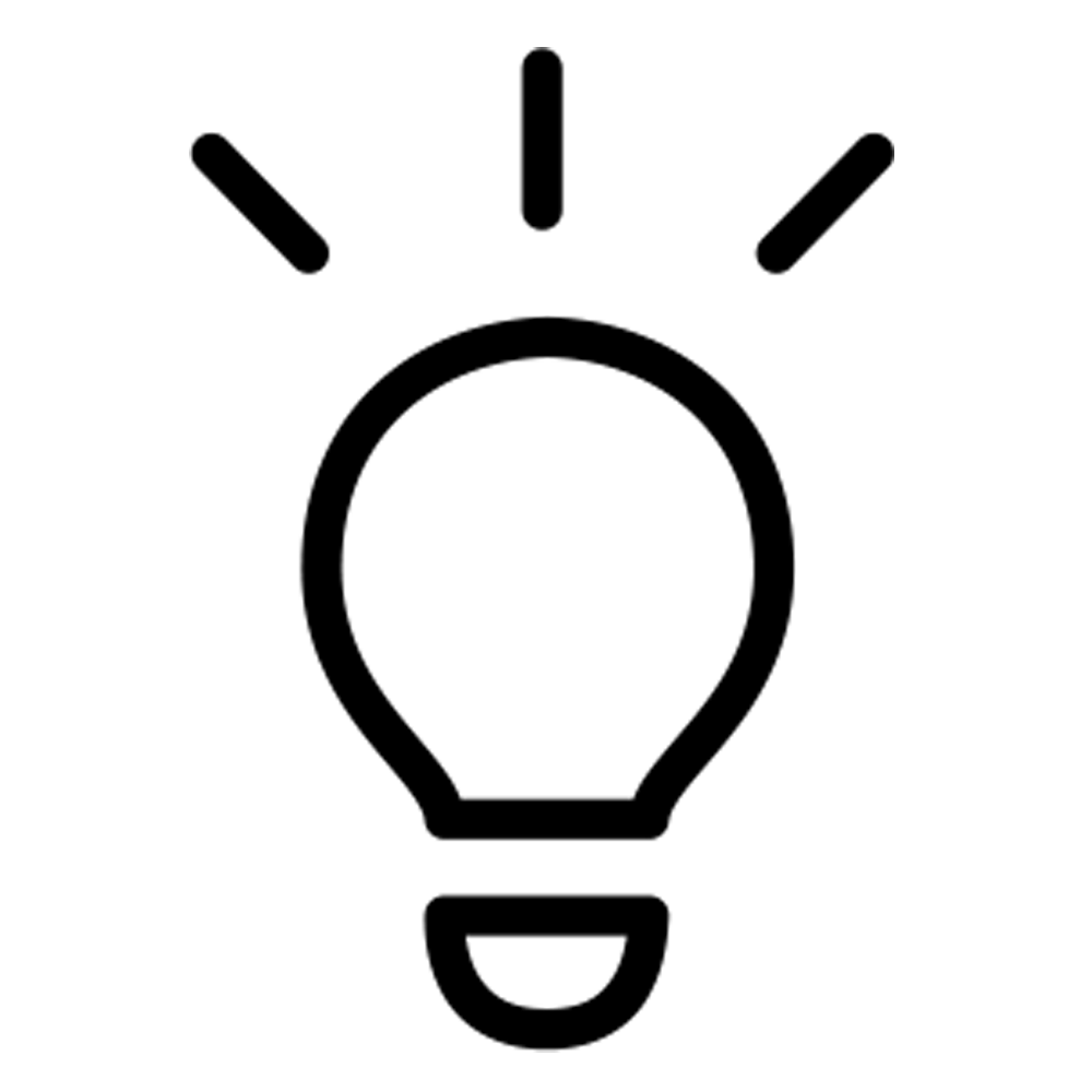 creative icon