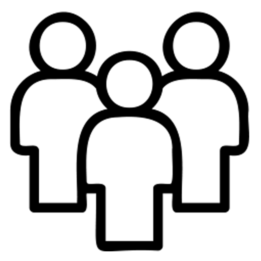 value people icon